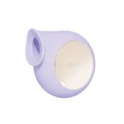 Lelo Sila Cruise Lilliac klitoralni vibrator