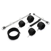 Adam i Eva Set Spreader bar