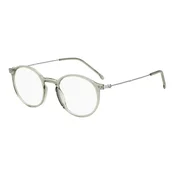 Hugo Boss Naocare HB 1703 8IG
