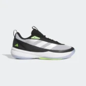ADIDAS Patike subzone M