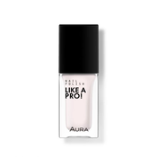 AURA Lak za nokte Like a pro! 128