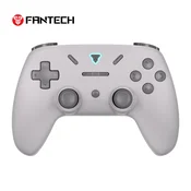 FANTECH Bežicni džojstik WGP12S Revolver III/ siva