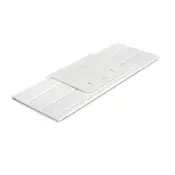 Braava Jet M6 krpica za suho brisanje 7/1 jednokratna