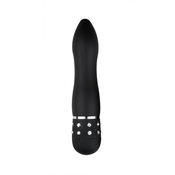 Love Diamond vibrator - crni