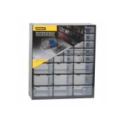 Stanley organizator radionicki 39 pregrada 1-93-981