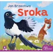Sroka