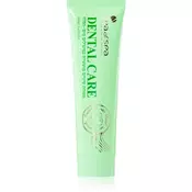 Sea of Spa Dental Care pasta za zube s mineralima iz mrtvog mora (Toothpaste Enriched With Dead Sea Minerals) 100 ml