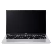 Laptop Acer - Aspire Lite AL15-72P-73MN, 15.6, i7, 32GB/512GB