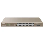 IP-COM G1126P-24-410W