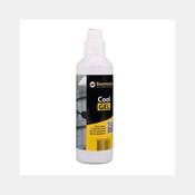 DISTAR COOLGEL - GEL ZA HLAJENJE BRUSNIH KRON - 250 ML