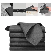 Magicne mikrofiber krpe - 4+2 gratis