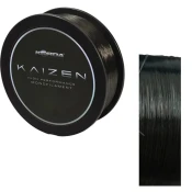 Laks Korda Kaizen Mono Green 1000m/0,30-0,43mm