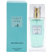 Acqua dell Elba Arcipelago Women parfemska voda za žene 50 ml