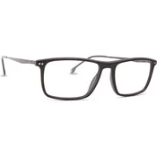 Carrera CARRERA8866 807 Crni/Kristalni