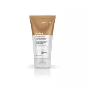 Joico K-Pak Intense Hydrator 50ml - Tretman dubinske hidratacije suve i oštecene kose