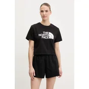 The North Face Kratka majica Easy Relaxed