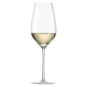 Kozarec za belo vino ENOTECA 364 ml, set 2 kosov, Zwiesel Glas