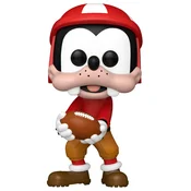 Vinilna figurica Funko Pop! Disney Goofy 1944 #1690 - Mickey & Friends