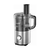 RUSSELL HOBBS 25280-56