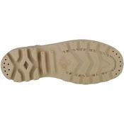 Palladium Chaussures Bež