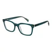 Bulget Naocare BG Y6012 H02