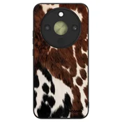 ULTIMATE CASE za Honor Magic8 Lite 5G - Rust