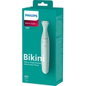Philips brt398/15 bikini trimer ( 21784 )