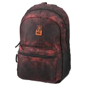Play 4pack ranac x54 ( 162353 )