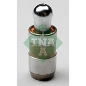 Drocnik ventila INA 420 0234 10