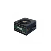 CHIEFTEC TPS-700S 80Plus Bronze Napajanje 700W