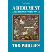 Humument