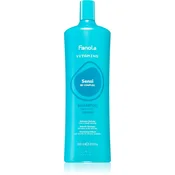 Fanola Vitamins Sensitive Scalp Shampoo 1000ml