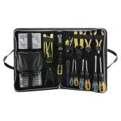 SPROTEK STK-3910 Set alata mrežni sustavi