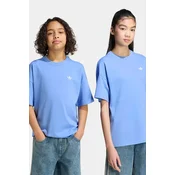 adidas Originals kratka majica otroška bombažna