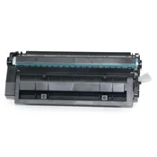 Toner Gembird CF259A/CRG057 zam. kaseta za HP i Canon 3k (sa cipom za CF259A za HP)