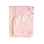 Lillo&Pippo cebe, unisex