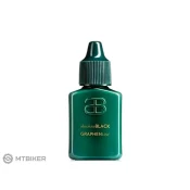 absoluteBLACK Graphenlube mazivo za verige, 14 ml (14 ml)