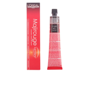 Loreal majirouge carmilane c5,20 50ml chestnut ch. I laughed intensely