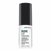 Joico Rise Up Powder Spray prašek za volumen las 9 g