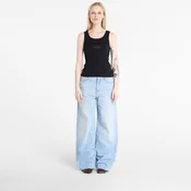 MM6 Tank Top Black L