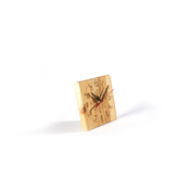 STRONG WOOD STUFF VELICKOVIC Sat classic, Braon
