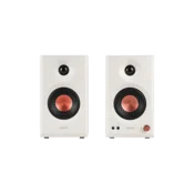 Edifier MR3 36W Powered Studio Monitor Speakers Beli