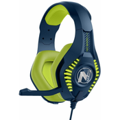 OTL Tehnologies PRO G5 Nerf gaming slušalke