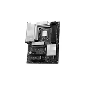 MSI PRO Z890-P WIFI matična ploča