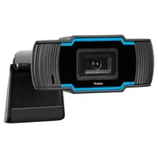 Spletna kamera YENKEE YWC 300 Full HD USB FOCUS