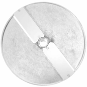 NEW Disk za rezanje FC-3D 3 mm - Sammic 1010224