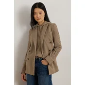 Suknjič Lauren Ralph Lauren
