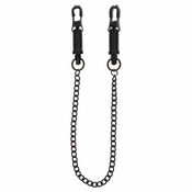 TABOOM – Heavy Duty Adjustable Clamps
