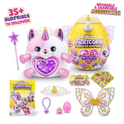 Zuru šarenorogici fairycorn princess ( ZU26834 )
