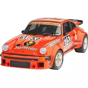 Revell Porsche 934 RSR Jägermeister